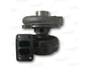 4033278H DROP IN HOLSET TURBOCHARGER H2A IVECO/MERCEDES TRACTOR 7.68LTR (ENGINE 8365.25) GENUINE OEM TURBOCHARGERS
