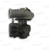 4955479 Turbocharger Hx35W Qsb Cummins Industrial Genuine Oem Turbochargers