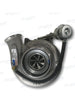 4955479 Turbocharger Hx35W Qsb Cummins Industrial Genuine Oem Turbochargers
