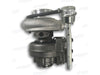 4955479 Turbocharger Hx35W Qsb Cummins Industrial Genuine Oem Turbochargers