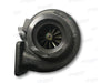 1864191 Turbocharger Hx50 Scania Dumper Truck/bus Genuine Oem Turbochargers