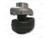 1864191 Turbocharger Hx50 Scania Dumper Truck/bus Genuine Oem Turbochargers