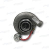 51.09100-7439 Turbocharger Hx40W Man D0826Lf04 Truck Genuine Oem Turbochargers
