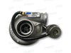 4089319 Turbocharger Hx40W Cummins 4Btaa Industrial 125Hp Genuine Oem Turbochargers