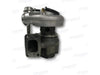4089319 Turbocharger Hx40W Cummins 4Btaa Industrial 125Hp Genuine Oem Turbochargers