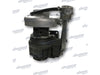 4089319 Turbocharger Hx40W Cummins 4Btaa Industrial 125Hp Genuine Oem Turbochargers
