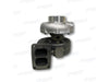 4033300H DROP IN HOLSET TURBOCHARGER HX50 MAN (ENGINE D2866LF) TRUCK GENUINE OEM TURBOCHARGERS
