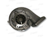 4033300H DROP IN HOLSET TURBOCHARGER HX50 MAN (ENGINE D2866LF) TRUCK GENUINE OEM TURBOCHARGERS