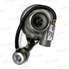 4033301H Turbocharger Hx30W Cummins Industrial (Engine 4Bte) Genuine Oem Turbochargers