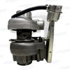 4033301H Turbocharger Hx30W Cummins Industrial (Engine 4Bte) Genuine Oem Turbochargers