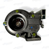 4033301H Turbocharger Hx30W Cummins Industrial (Engine 4Bte) Genuine Oem Turbochargers