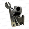 4033301H Turbocharger Hx30W Cummins Industrial (Engine 4Bte) Genuine Oem Turbochargers