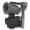 4033312H Turbocharger Hx35W Iveco Industrial Genuine Oem Turbochargers