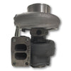 4033312H Turbocharger Hx35W Iveco Industrial Genuine Oem Turbochargers