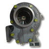 4033312H Turbocharger Hx35W Iveco Industrial Genuine Oem Turbochargers