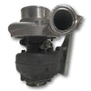 4033312H Turbocharger Hx35W Iveco Industrial Genuine Oem Turbochargers