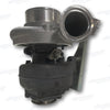 4033312H Turbocharger Hx35W Iveco Industrial Genuine Oem Turbochargers