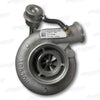 4033312H Turbocharger Hx35W Iveco Industrial Genuine Oem Turbochargers