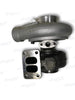 4033313H TURBOCHARGER HX35 IVECO / CNH AGRICULTURAL (FIAT ENGINE 6 CYLINDER) GENUINE OEM TURBOCHARGERS