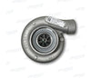 4033313H TURBOCHARGER HX35 IVECO / CNH AGRICULTURAL (FIAT ENGINE 6 CYLINDER) GENUINE OEM TURBOCHARGERS
