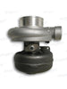 4033313H TURBOCHARGER HX35 IVECO / CNH AGRICULTURAL (FIAT ENGINE 6 CYLINDER) GENUINE OEM TURBOCHARGERS