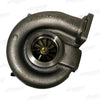 4033317H TURBOCHARGER HE500VG IVECO TRUCK (CURSOR 10) 460HP GENUINE OEM TURBOCHARGERS
