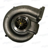 4033317h Turbocharger He500vg Iveco Truck (Cursor 10) 460hp - GENUINE OEM TURBOCHARGERS