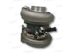 05042692610 Turbocharger He500Vg Iveco Truck Cursor 10 460Hp Genuine Oem Turbochargers