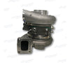 05042692610 Turbocharger He500Vg Iveco Truck Cursor 10 460Hp Genuine Oem Turbochargers