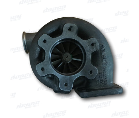 4033319H TURBOCHARGER HX50 VOLVO TRUCK 9.6L (TD102 TD103E TD102F TD101F) GENUINE OEM TURBOCHARGERS
