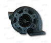 4033319H TURBOCHARGER HX50 VOLVO TRUCK 9.6L (TD102 TD103E TD102F TD101F) GENUINE OEM TURBOCHARGERS