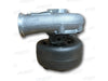 4033319H TURBOCHARGER HX50 VOLVO TRUCK 9.6L (TD102 TD103E TD102F TD101F) GENUINE OEM TURBOCHARGERS