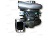4033328h Turbocharger He500vg Iveco -Fiat Stralis (Engine Cursor 13) 460hp GENUINE OEM TURBOCHARGERS