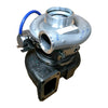 4033328H TURBOCHARGER HE500VG IVECO -FIAT STRALIS (ENGINE CURSOR 13) 460HP