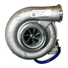 4033328H TURBOCHARGER HE500VG IVECO -FIAT STRALIS (ENGINE CURSOR 13) 460HP