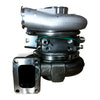 4033328H TURBOCHARGER HE500VG IVECO -FIAT STRALIS (ENGINE CURSOR 13) 460HP