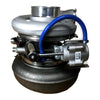 4033328H TURBOCHARGER HE500VG IVECO -FIAT STRALIS (ENGINE CURSOR 13) 460HP