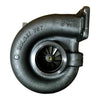 4033328H TURBOCHARGER HE500VG IVECO -FIAT STRALIS (ENGINE CURSOR 13) 460HP