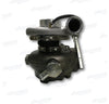 8043483 Turbocharger Hx55Wm Iveco Cursor 8 Marine Engine Genuine Oem Turbochargers