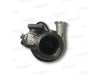 2179202/0 Turbocharger Hy35W Steyr Marine 265H45 Genuine Oem Turbochargers