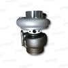 65.09100-7101 Turbocharger Hx40W Doosan / Daewoo Bus Genuine Oem Turbochargers