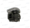 504150913 Turbocharger Hx50W Case-Ih Sugar Cane Harvester A7000 / A7700 Genuine Oem Turbochargers