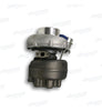 504150913 Turbocharger Hx50W Case-Ih Sugar Cane Harvester A7000 / A7700 Genuine Oem Turbochargers