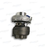 504150913 Turbocharger Hx50W Case-Ih Sugar Cane Harvester A7000 / A7700 Genuine Oem Turbochargers