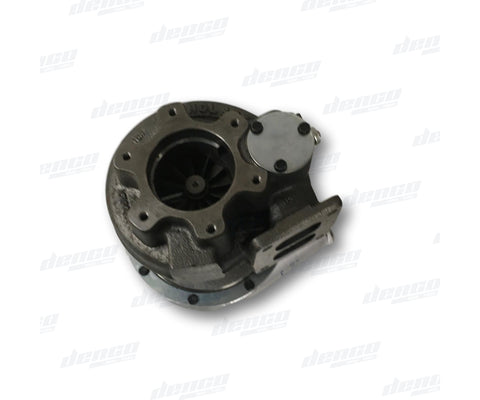 504150913 Turbocharger Hx50W Case-Ih Sugar Cane Harvester A7000 / A7700 Genuine Oem Turbochargers