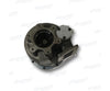 504150913 Turbocharger Hx50W Case-Ih Sugar Cane Harvester A7000 / A7700 Genuine Oem Turbochargers