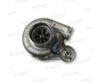 504150913 Turbocharger Hx50W Case-Ih Sugar Cane Harvester A7000 / A7700 Genuine Oem Turbochargers