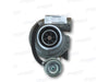2852275 Turbocharger Hx25W Case-Ih Backhoe Loader 590Sr / 695Sr 695Sm New Holland B110 B115 Lb110