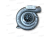 65.09100-7078 Turbocharger Hx35 Daewoo Industrial Db58Ti Engine Genuine Oem Turbochargers