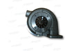 65.09100-7078 Turbocharger Hx35 Daewoo Industrial Db58Ti Engine Genuine Oem Turbochargers
